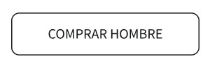 COMPRAR HOMBRE 