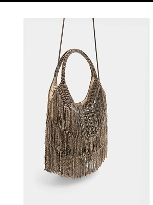 COMPRAR MUJER