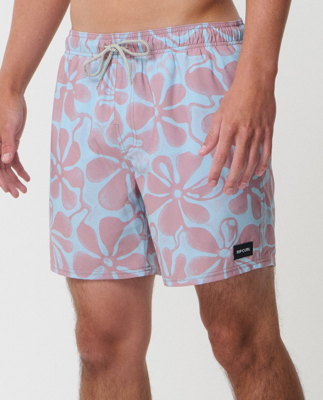Sessions 16" Volley Boardshort
