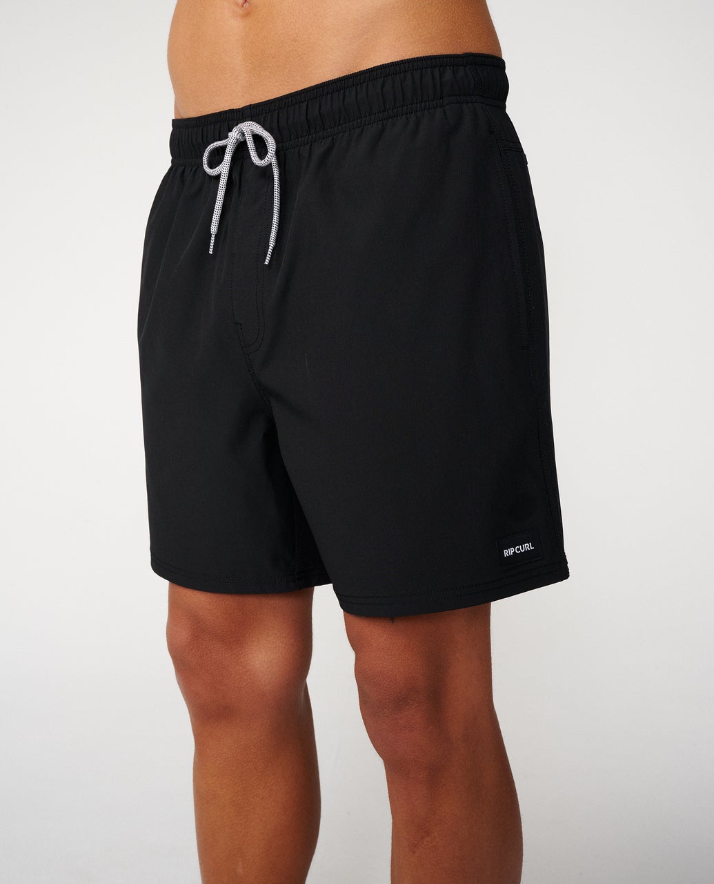 Offset Daily Volley Boardshort