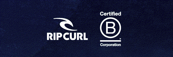 B Corp Certification