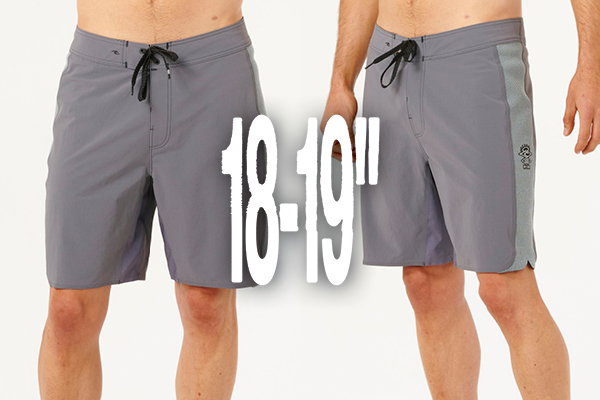 Shop 18-19"