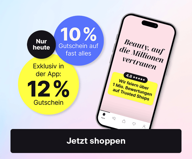Dein Gutschein*