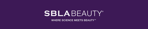 SBLA BEAUTY