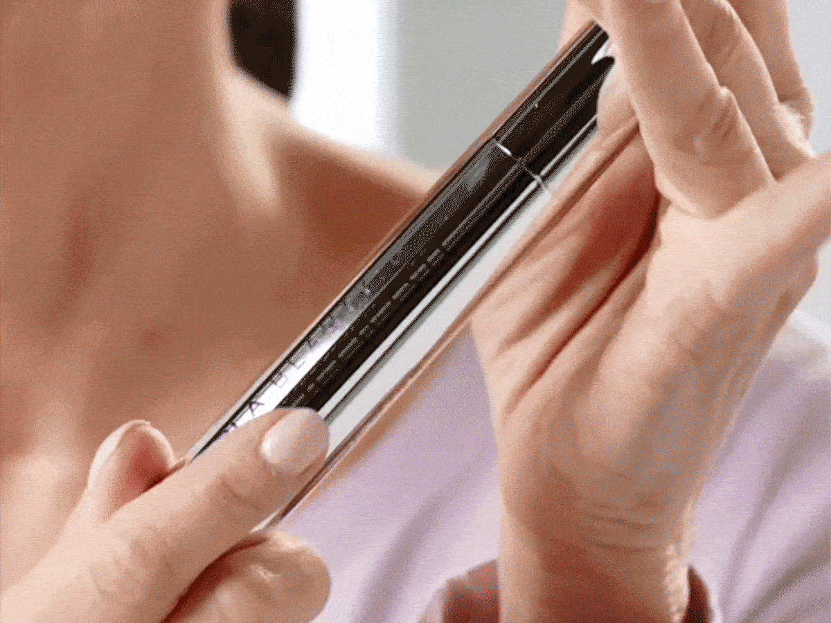 Shop 40% Off Eye Lift Wand