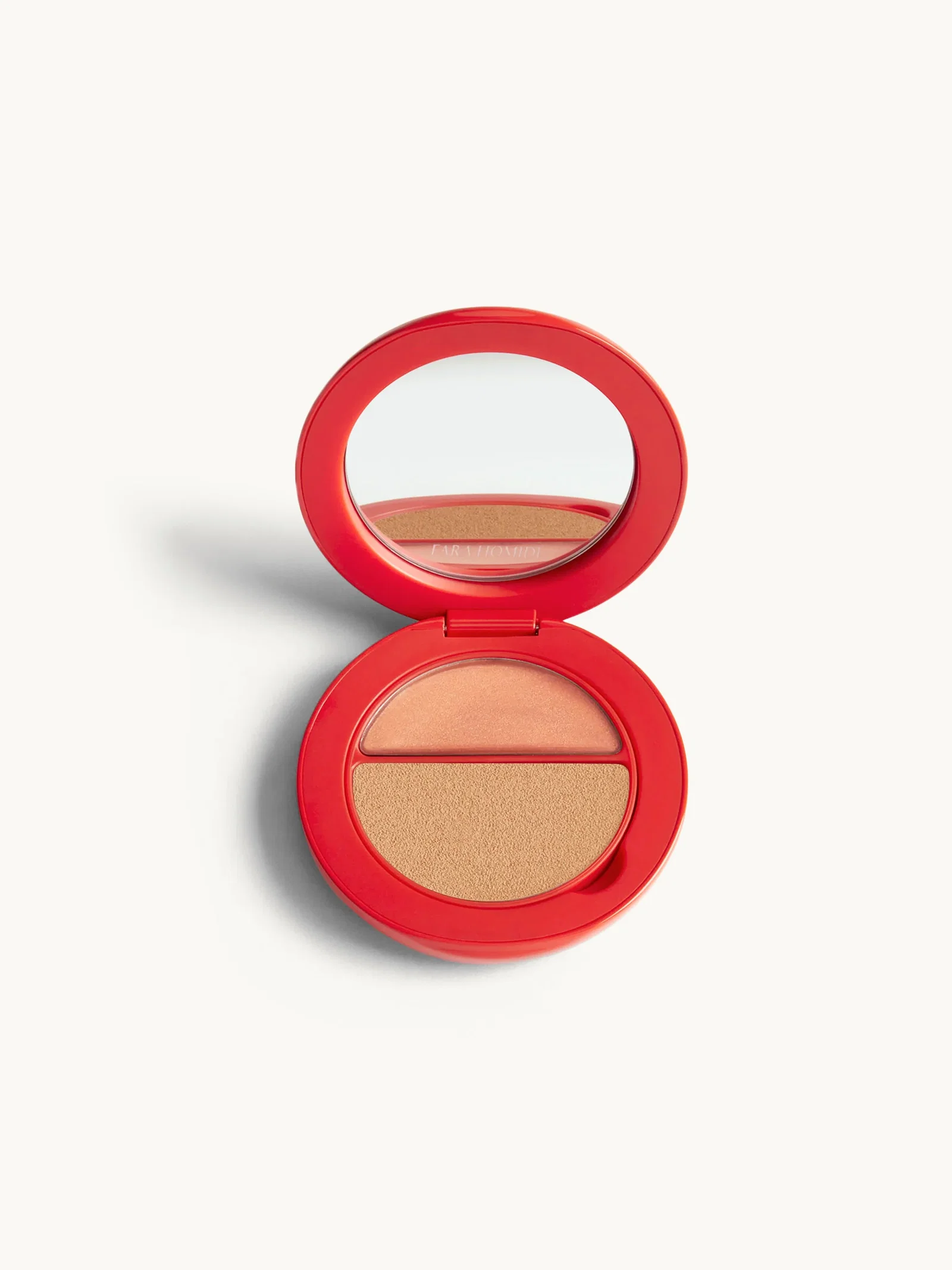 Image of Essential Face Compact