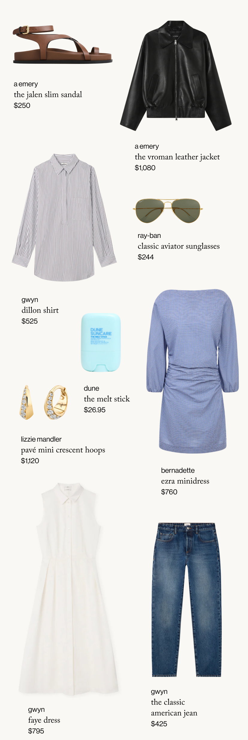 shop gwyneth’s picks 