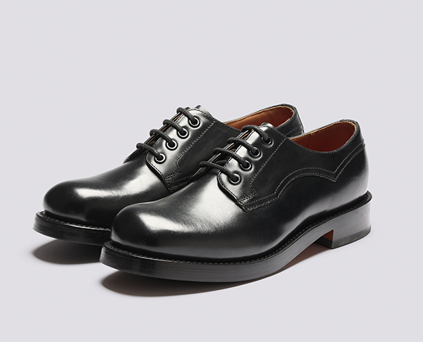 Shop Women's Derby Shoes