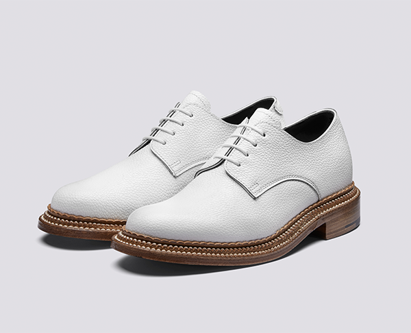 Shop Women's Triple Welt
