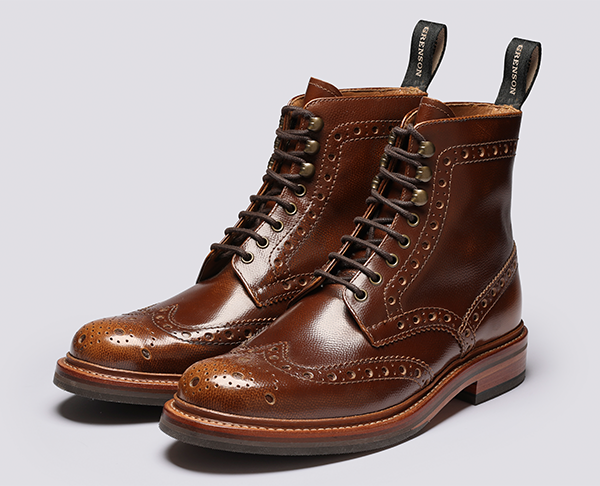 Shop Men's Boots