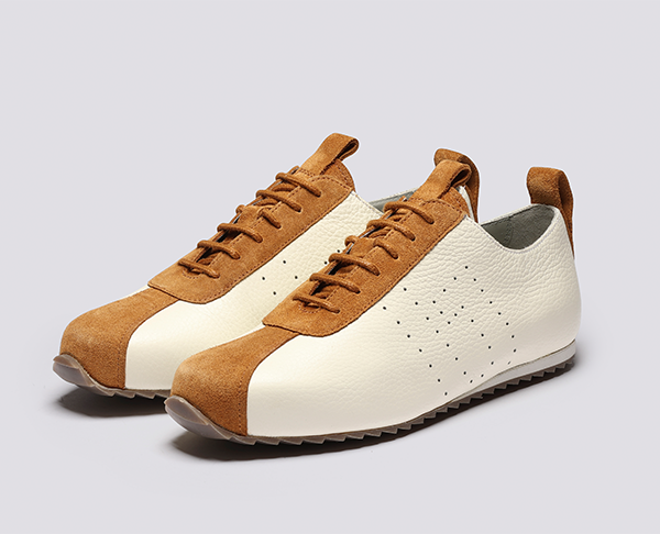 Shop Women's Sneakers