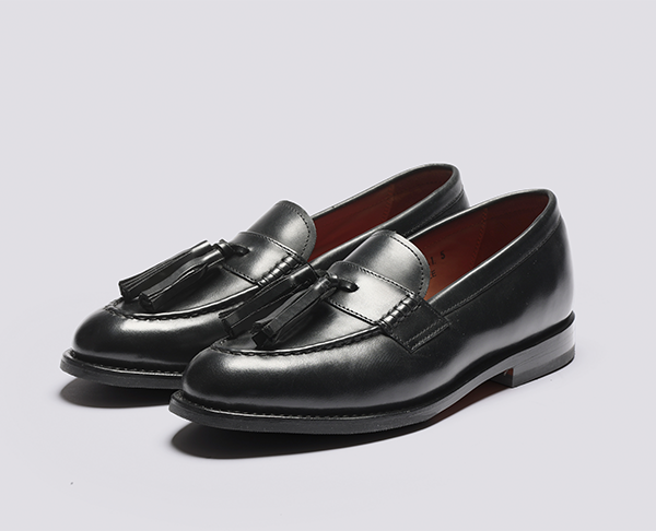 Shop Women's Brogues