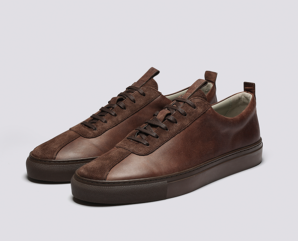 Shop Men's Sneakers