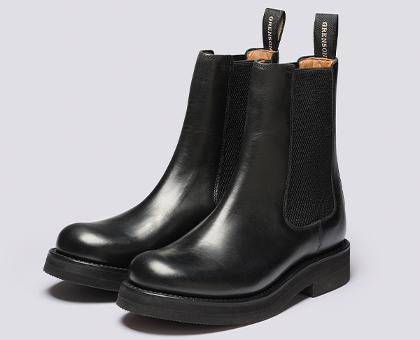 Shop Women's Boots