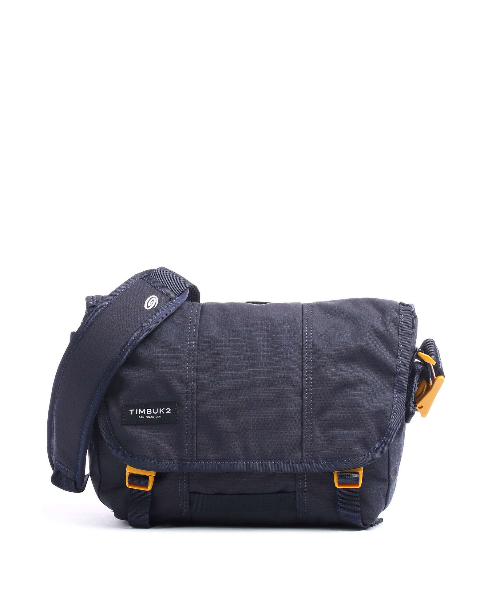 Timbuk2 Flight Classic XS Messenger bag polyester