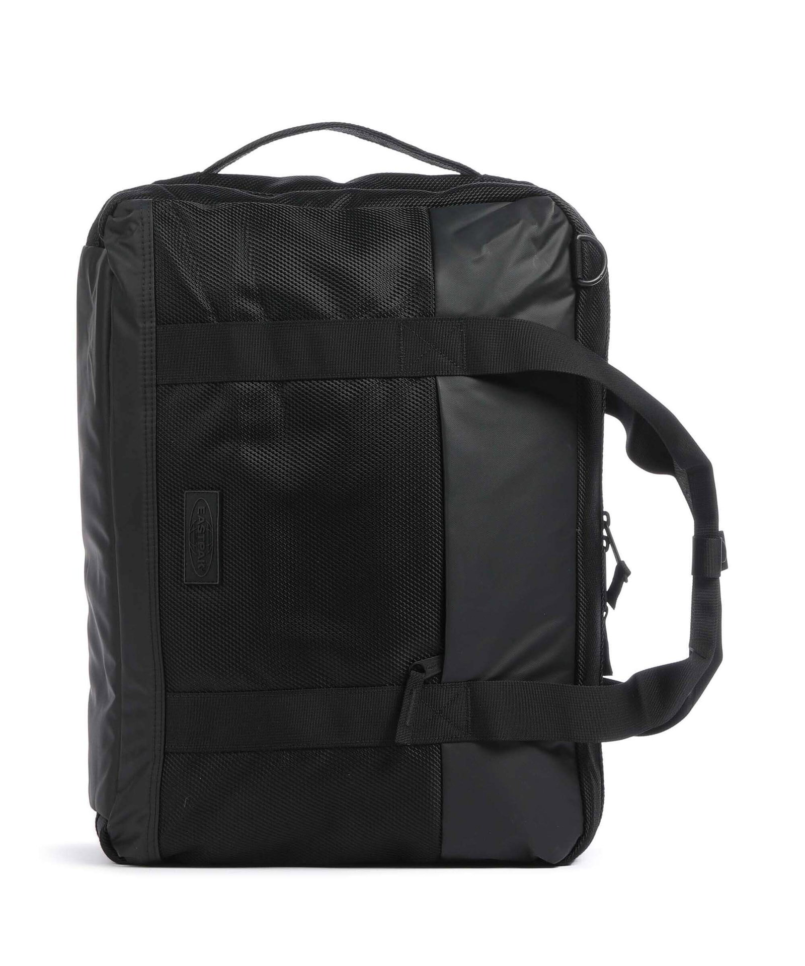 Eastpak Multi Backpack 16″ polyester