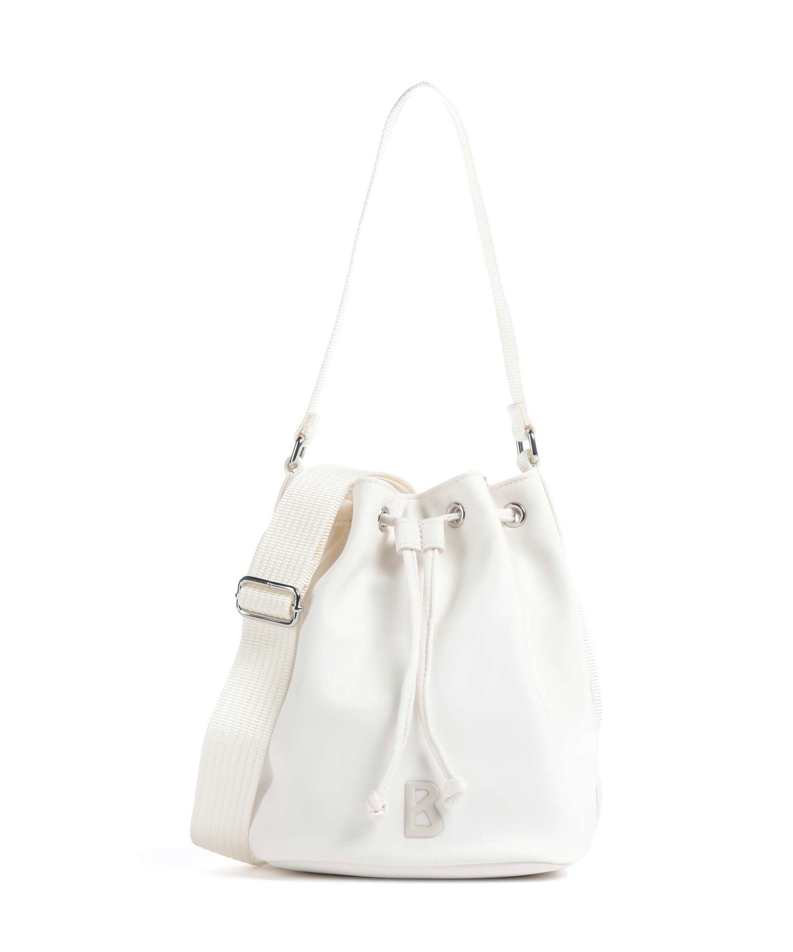 Bogner Verbier Play 1.0 Ines Bucket bag polyester