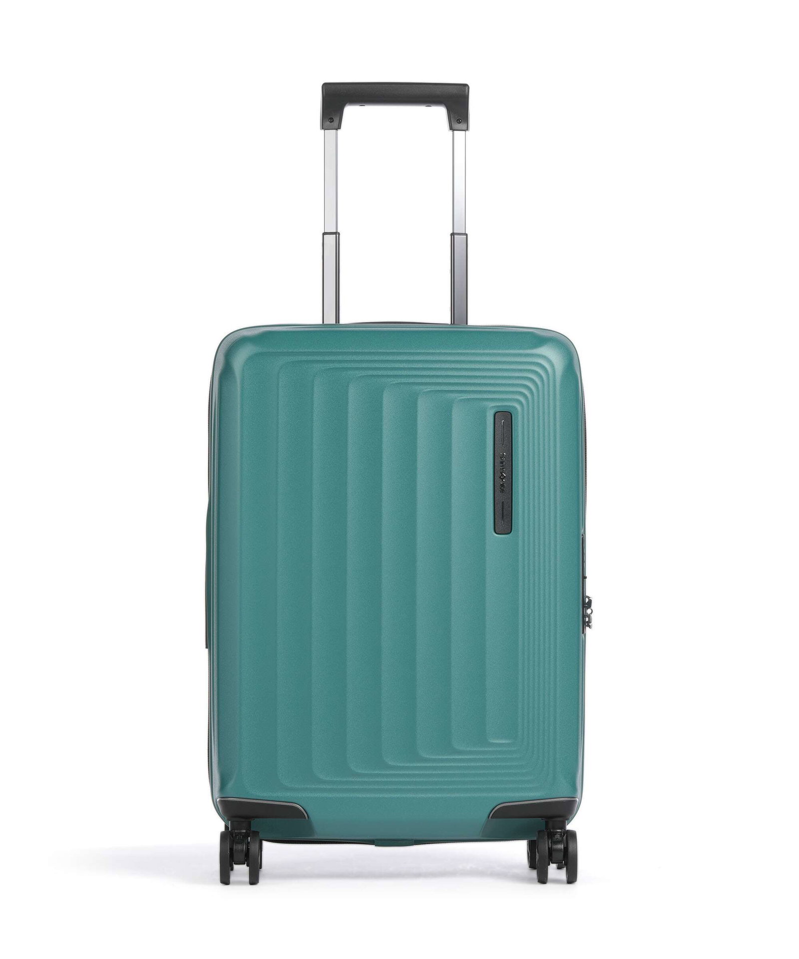 Samsonite Nuon Spinner (4 wheels)  55 cm