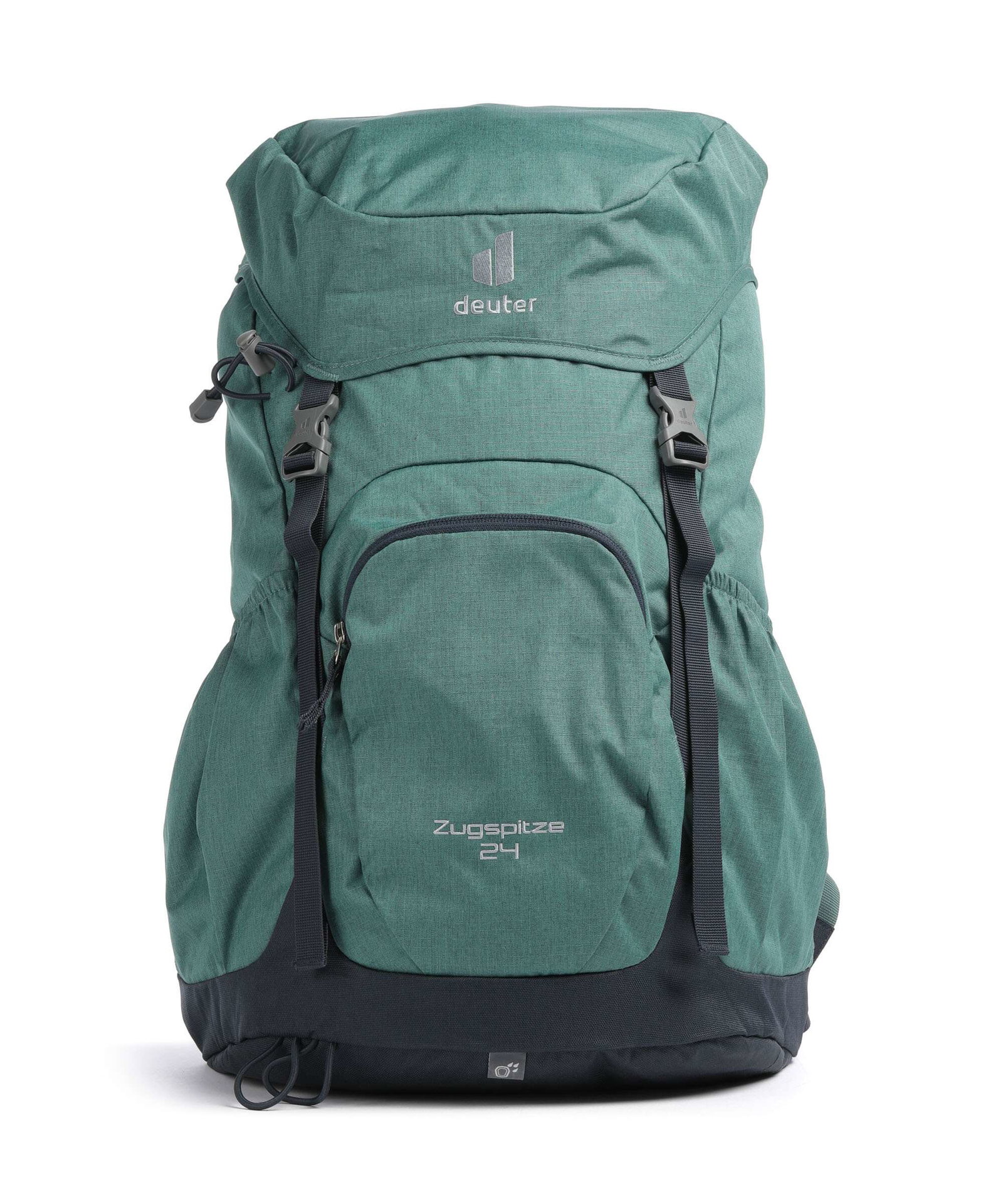 Deuter Zugspitze 24 Hiking backpack ripstop polyester