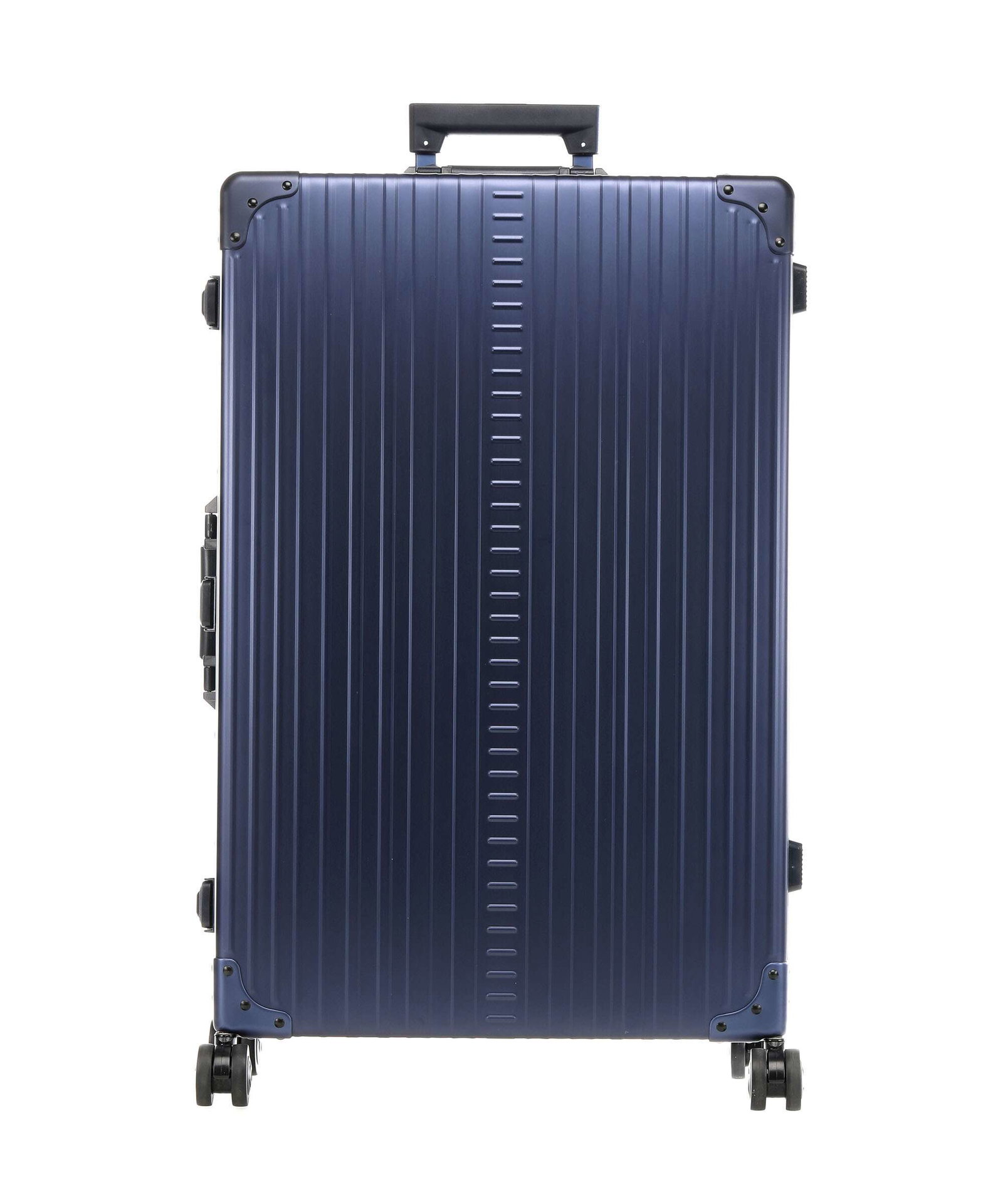Aleon 30 Macro Traveler Spinner (4 wheels)  76 cm