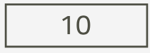 Women's 10