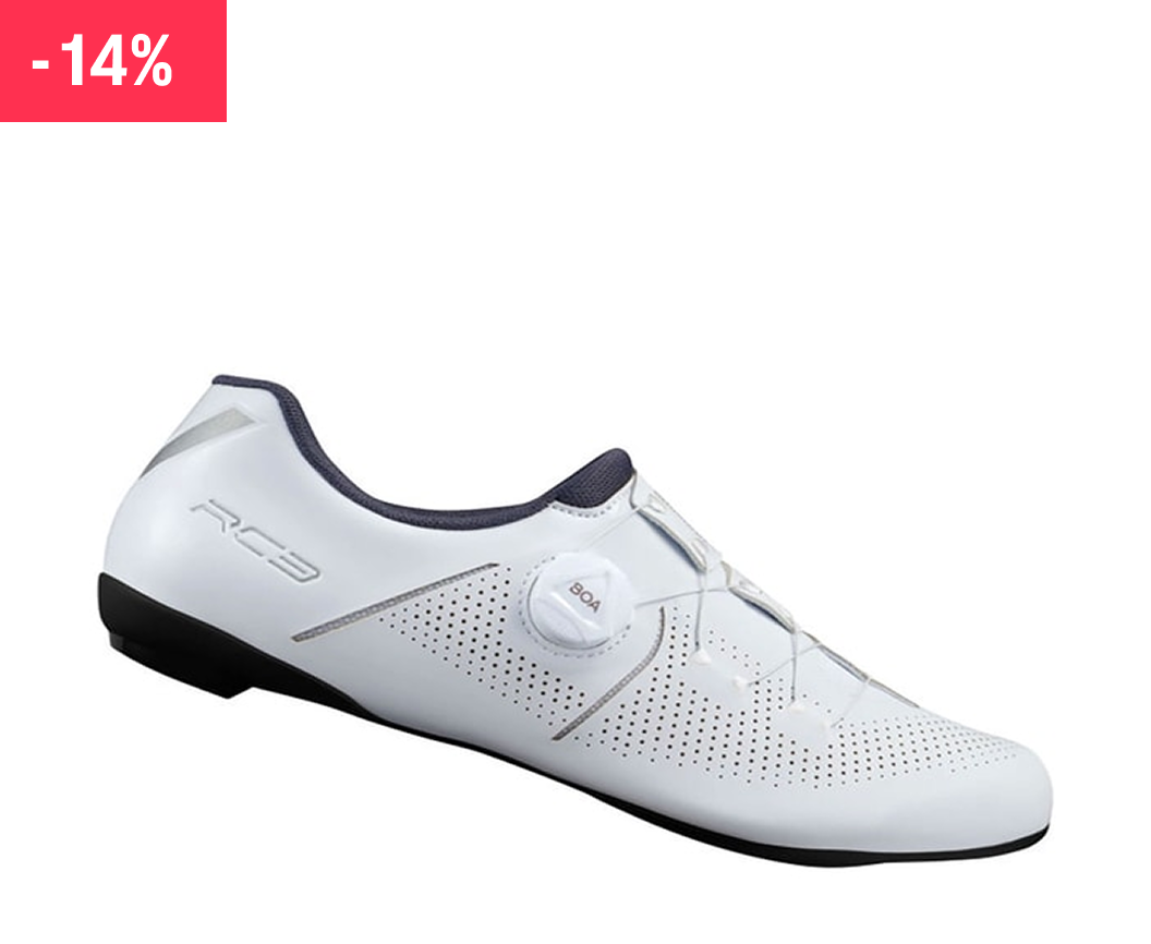 Shimano SH-RC302 Rennradschuhe