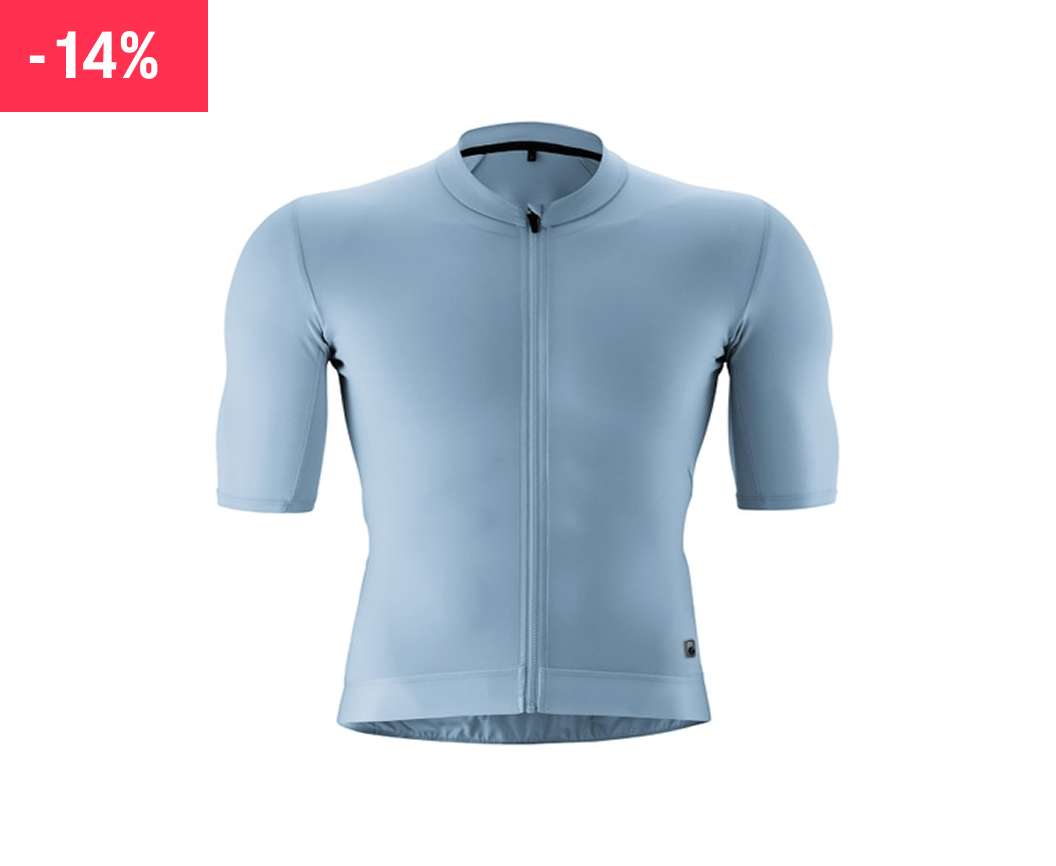 Gonso Road Jersey M