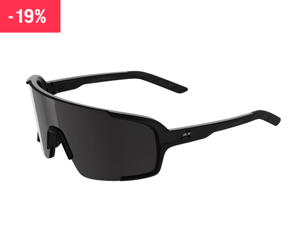Alpina Lumin Radbrille