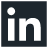 Lucky Bike LinkedIn