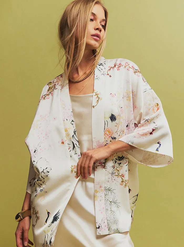 SHOP THE TREND