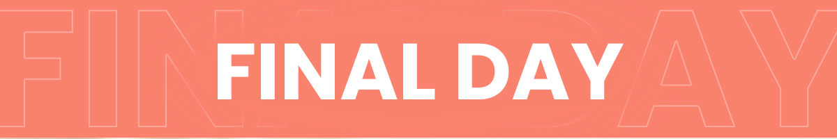 Flash Sale: jacket dresses 30% off