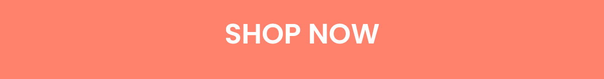Flash Sale: jacket dresses 30% off