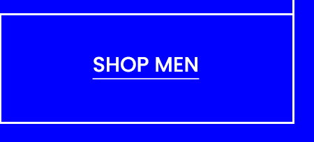 Shop mens 