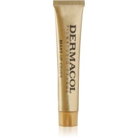Dermacol Cover