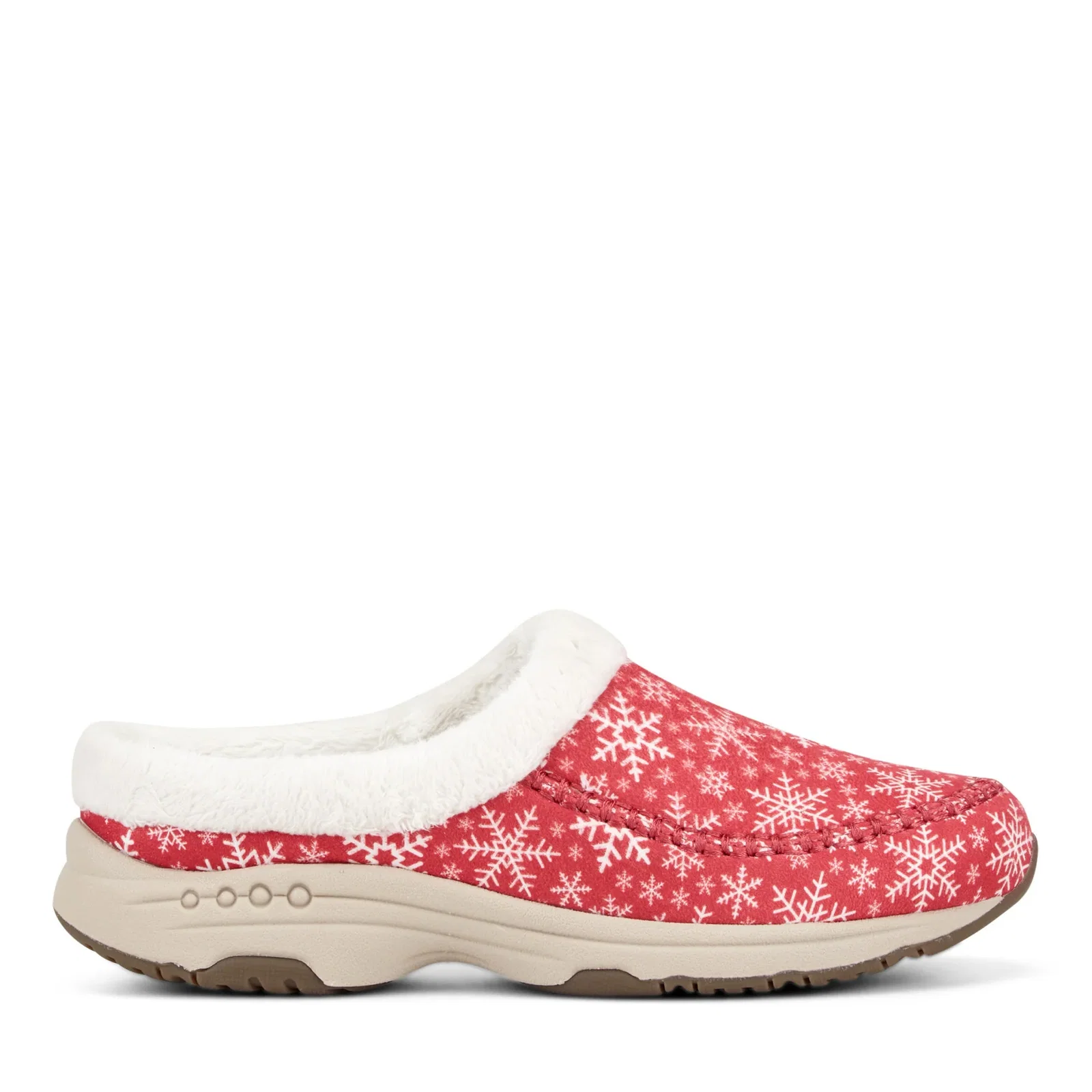 Image of Travelfurr Clogs