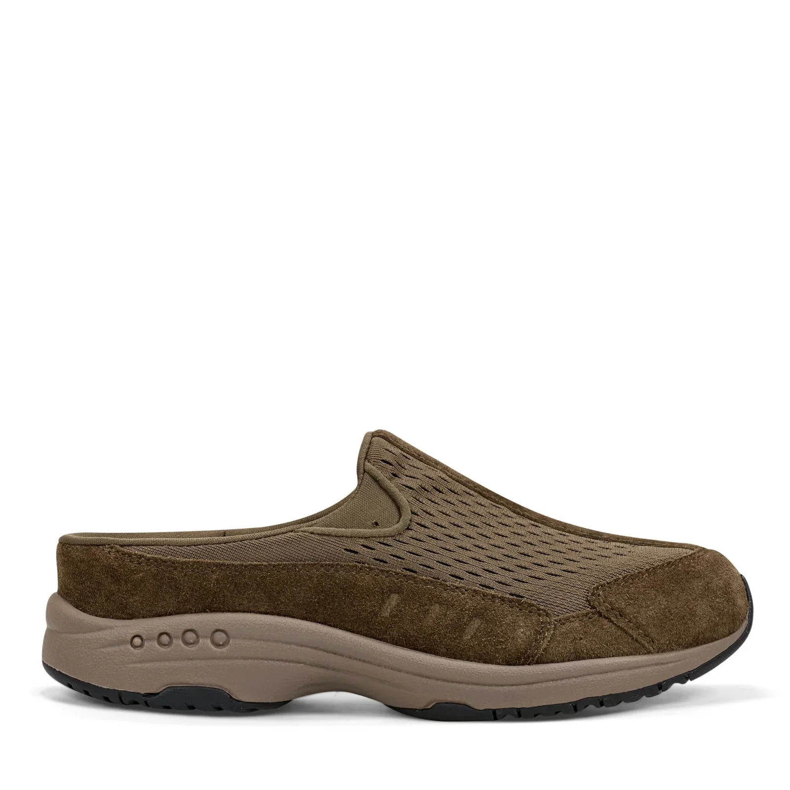 Image of Traveltime Clogs