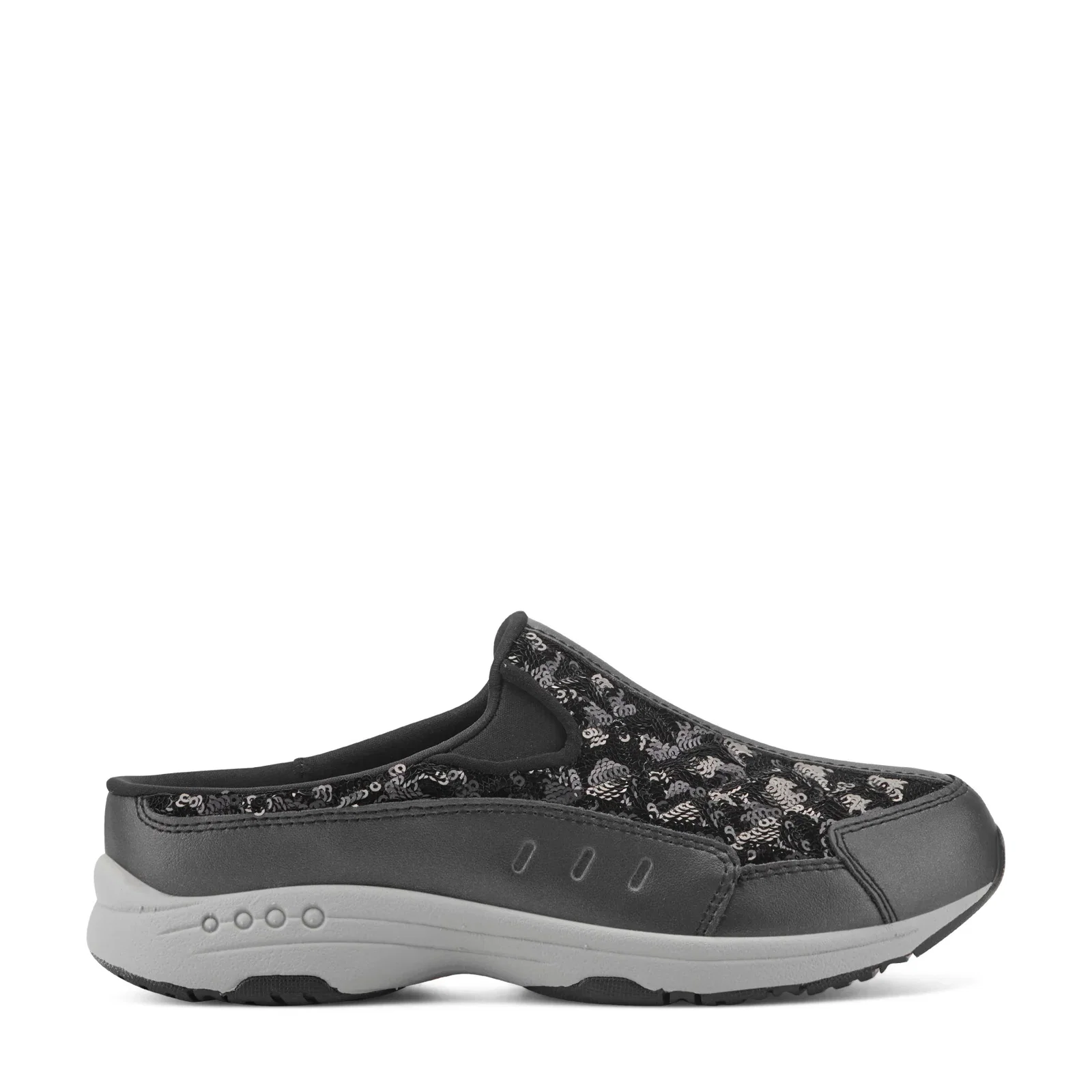 Image of Traveltime Clogs