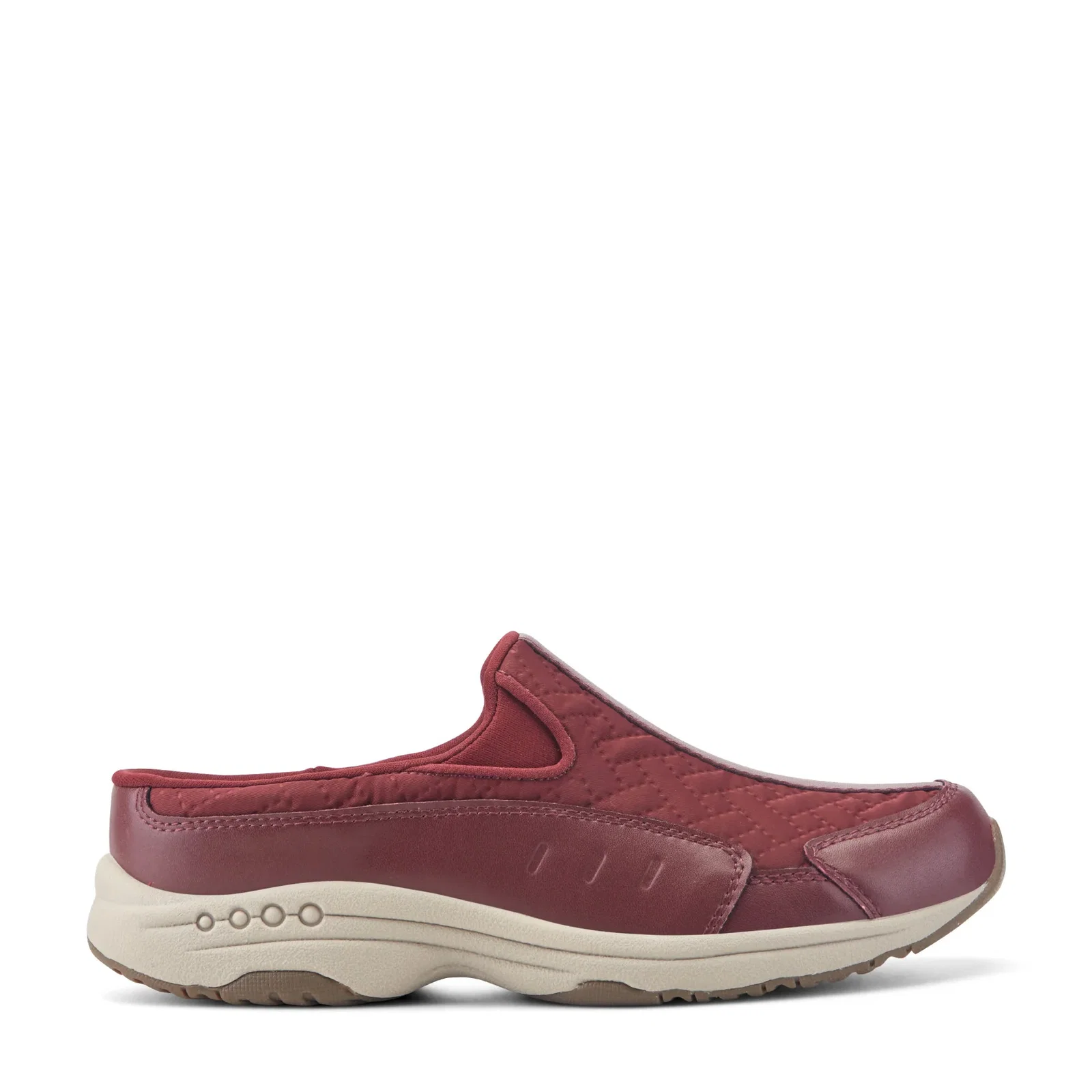 Image of Traveltime Clogs