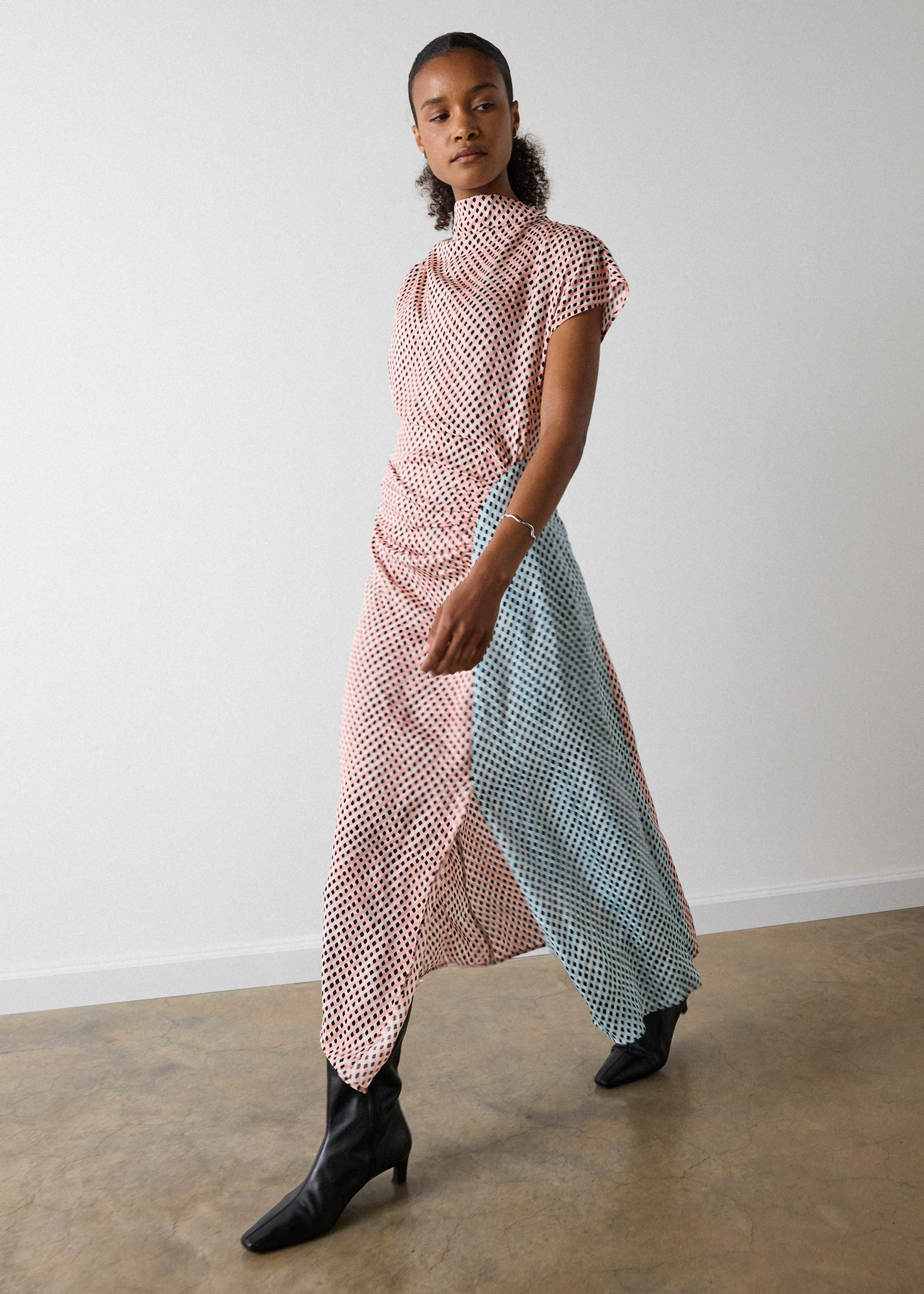 Shop new in