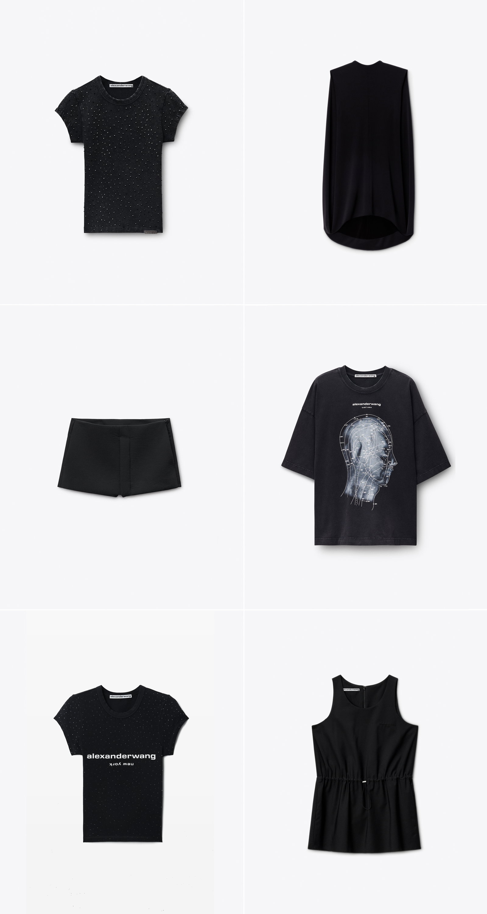 alexanderwang
