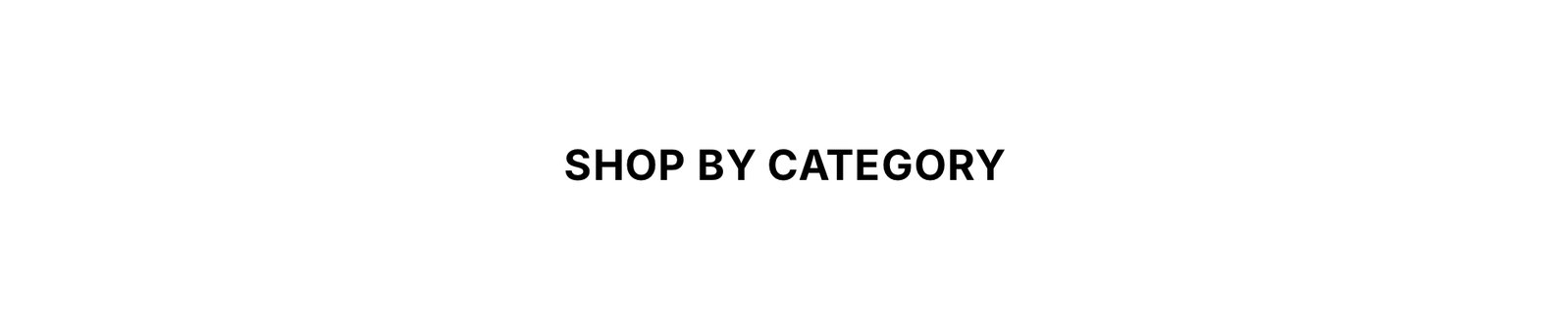 Shop Up to 60 Off Sale