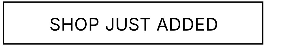 Shop Up to 60 Off Sale