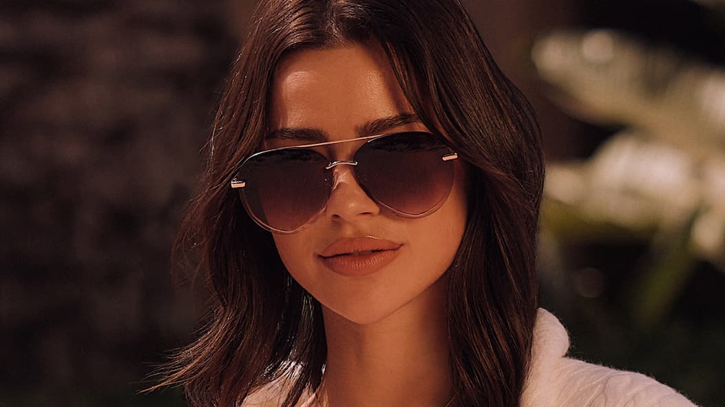 Shop All Sunglasses