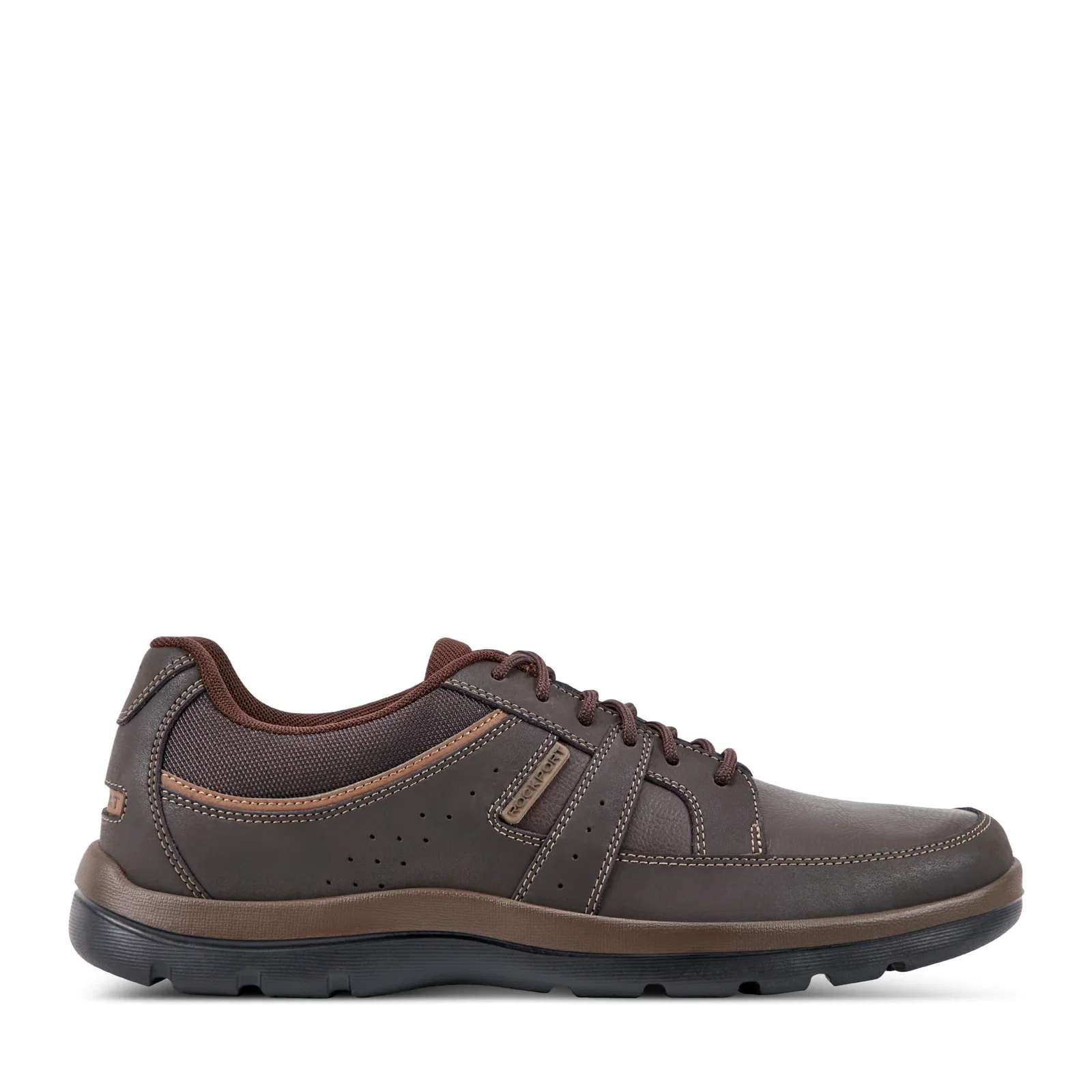 Image of Men's Get Your Kicks Blucher