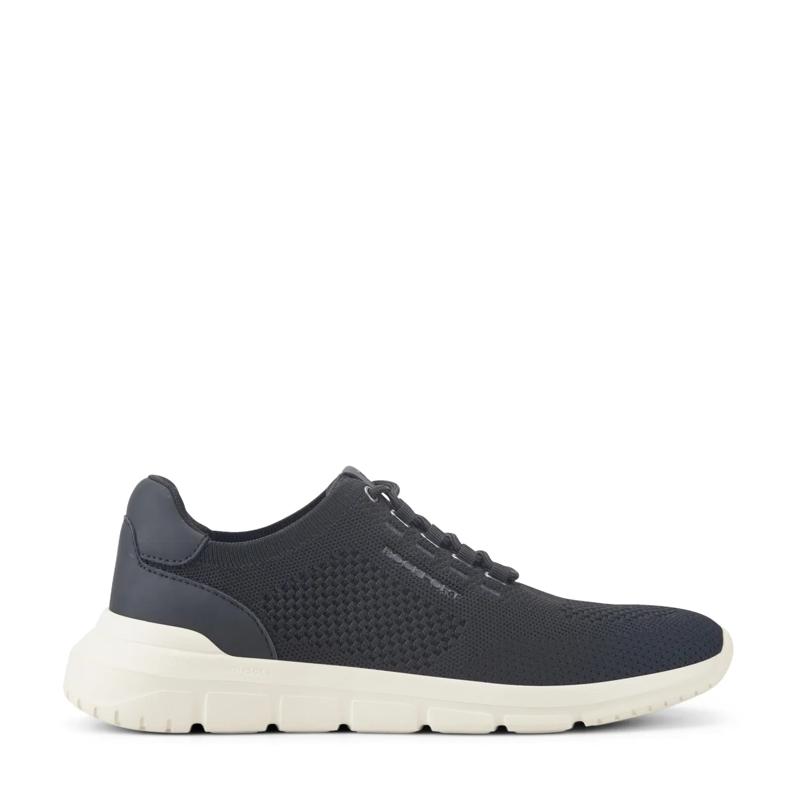 Image of Men's Jaimson Lace-up Casual Sneakers
