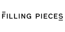 Filling Pieces