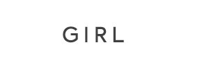 shop girl styles