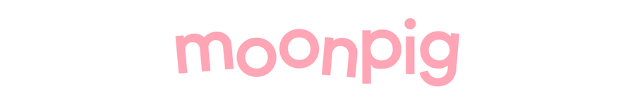 Moonpig Logo