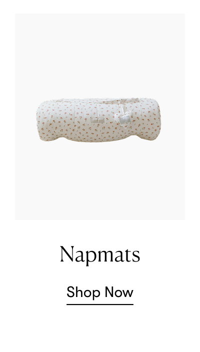 Napmats