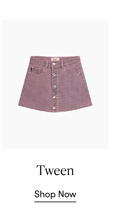 Tween
